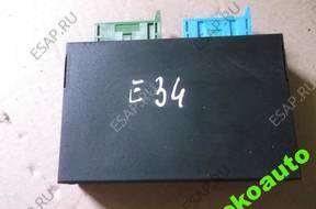 БЛОК УПРАВЛЕНИЯ МОДУЛЬ CCM BMW E34 61352942287