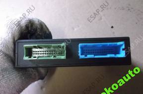 БЛОК УПРАВЛЕНИЯ МОДУЛЬ CCM BMW E34 61352942287