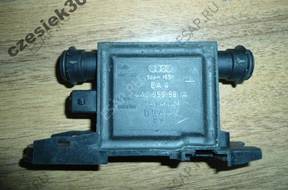 БЛОК УПРАВЛЕНИЯ МОДУЛЬ CENTRALNEGO ZAMKA AUDI 4A0959981A