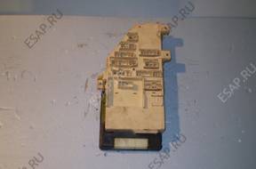 БЛОК УПРАВЛЕНИЯ МОДУЛЬ CHRYSLER SEBRING  04606377AI