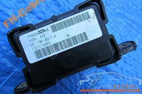 БЛОК УПРАВЛЕНИЯ МОДУЛЬ Chrysler Sebring 2008 P56029929AB