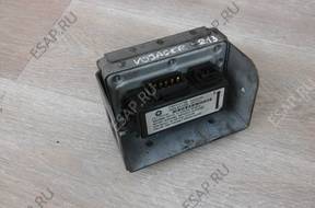 БЛОК УПРАВЛЕНИЯ МОДУЛЬ CHRYSLER STRATUS 95-00 5266248