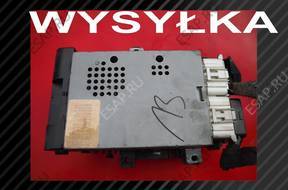БЛОК УПРАВЛЕНИЯ МОДУЛЬ CHRYSLER VOYAGER 2.5 TD 96-00 III