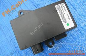БЛОК УПРАВЛЕНИЯ МОДУЛЬ Chrysler Voyager III 01 04686995AA