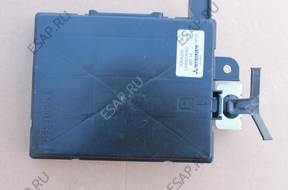 БЛОК УПРАВЛЕНИЯ МОДУЛЬ CITROEN C-CROSSER 2.4i.09 год,.7820A209