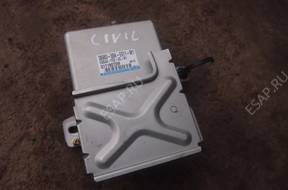 БЛОК УПРАВЛЕНИЯ МОДУЛЬ CIVIC VII 39980-S6A-E011-M1 01-