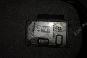 БЛОК УПРАВЛЕНИЯ   МОДУЛЬ CLIO II LIFT 8200181482