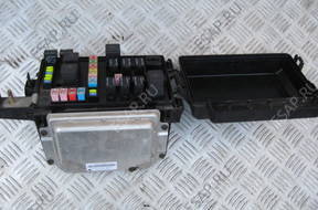 БЛОК УПРАВЛЕНИЯ МОДУЛЬ   CONTROL 5,7 HEMI 300C