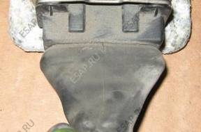 БЛОК УПРАВЛЕНИЯ МОДУЛЬ CORRADO 1.8 16V 191905351B