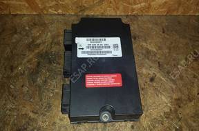 БЛОК УПРАВЛЕНИЯ МОДУЛЬ dachu 2098200026 Mercedes Clk 209 БЛОК УПРАВЛЕНИЯ МОДУЛЬ dachu 2098200026 Mercedes Clk 209