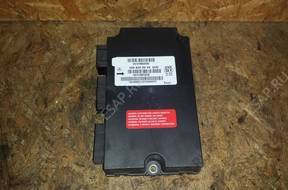 БЛОК УПРАВЛЕНИЯ МОДУЛЬ dachu 2098205026 Mercedes Clk 209 БЛОК УПРАВЛЕНИЯ МОДУЛЬ dachu 2098205026 Mercedes Clk 209