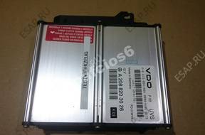 БЛОК УПРАВЛЕНИЯ МОДУЛЬ   DACHU VDO 208 A2088203026