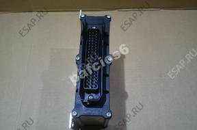 БЛОК УПРАВЛЕНИЯ МОДУЛЬ   DACHU VDO 208 A2088203026