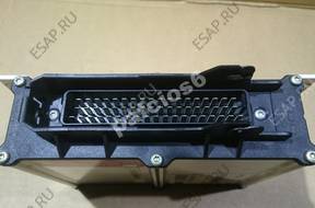 БЛОК УПРАВЛЕНИЯ МОДУЛЬ   DACHU VDO 208 A2088203026