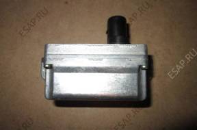 БЛОК УПРАВЛЕНИЯ МОДУЛЬ ДАТЧИК esp Vw T5 7H0907652