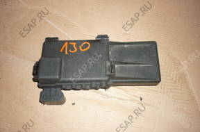 БЛОК УПРАВЛЕНИЯ МОДУЛЬ ДАТЧИК VW Golf 4 IV 1J0