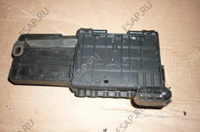 БЛОК УПРАВЛЕНИЯ МОДУЛЬ ДАТЧИК VW Golf 4 IV 1J0