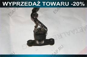 БЛОК УПРАВЛЕНИЯ МОДУЛЬ DENSO TOYOTA 4 RUNNER 94 2.4  TD