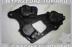 БЛОК УПРАВЛЕНИЯ МОДУЛЬ dmuchawy Mondeo Mk3 2.0 TDCI
