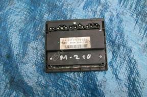 БЛОК УПРАВЛЕНИЯ МОДУЛЬ do mercedes W 210 БЛОК УПРАВЛЕНИЯ МОДУЛЬ do mercedes W 210