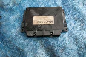 БЛОК УПРАВЛЕНИЯ МОДУЛЬ do mercedes W 210 БЛОК УПРАВЛЕНИЯ МОДУЛЬ do mercedes W 210