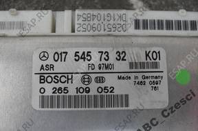 БЛОК УПРАВЛЕНИЯ МОДУЛЬ DO MERCEDES БЛОК УПРАВЛЕНИЯ МОДУЛЬ DO MERCEDES