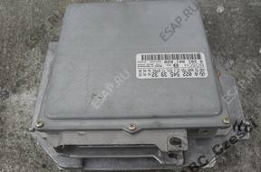 БЛОК УПРАВЛЕНИЯ МОДУЛЬ DO MERCEDES БЛОК УПРАВЛЕНИЯ МОДУЛЬ DO MERCEDES