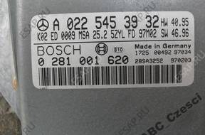 БЛОК УПРАВЛЕНИЯ МОДУЛЬ DO MERCEDES БЛОК УПРАВЛЕНИЯ МОДУЛЬ DO MERCEDES