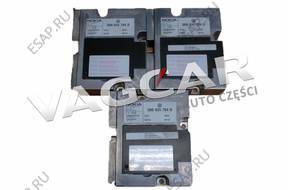 БЛОК УПРАВЛЕНИЯ МОДУЛЬ DO TELEFONU 3D0035704A VW PHAETON