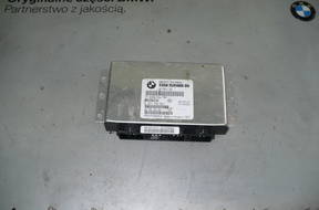 БЛОК УПРАВЛЕНИЯ МОДУЛЬ DPC BMW X5 E70 X6 E71