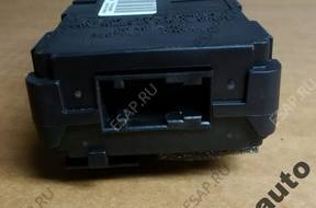 БЛОК УПРАВЛЕНИЯ МОДУЛЬ DSG Peugeot 407 2.0 S120231100E