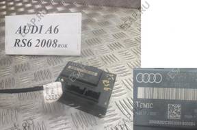 БЛОК УПРАВЛЕНИЯ МОДУЛЬ ДВЕРИ 4F0959794E AUDI A6 RS6 2008