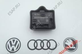 БЛОК УПРАВЛЕНИЯ МОДУЛЬ ДВЕРИ 4G8959792J AUDI A6 S6 C7 4G