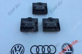 БЛОК УПРАВЛЕНИЯ МОДУЛЬ ДВЕРИ 5Q0959592B AUDI A3 S3 8V