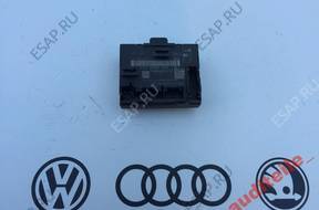 БЛОК УПРАВЛЕНИЯ МОДУЛЬ ДВЕРИ 5Q0959592D AUDI A3 8V