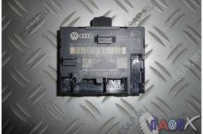 БЛОК УПРАВЛЕНИЯ МОДУЛЬ ДВЕРИ AUDI A4 Q5 8K0 959 793N