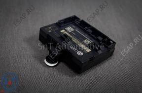 БЛОК УПРАВЛЕНИЯ МОДУЛЬ ДВЕРИ Audi A8 Touareg 4H0959793E