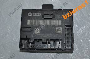 БЛОК УПРАВЛЕНИЯ МОДУЛЬ ДВЕРИ AUDI Q3 S-LINE 8X0959792E