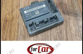 БЛОК УПРАВЛЕНИЯ МОДУЛЬ ДВЕРИ  Audi Q7  4L0959793B
