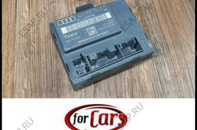 БЛОК УПРАВЛЕНИЯ МОДУЛЬ ДВЕРИ Audi Q7  4L0959794B
