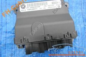 БЛОК УПРАВЛЕНИЯ МОДУЛЬ ДВЕРИ Chrysler Sebring 04602922AA