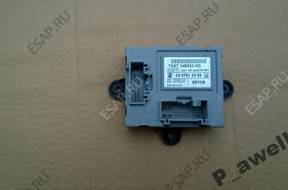 БЛОК УПРАВЛЕНИЯ МОДУЛЬ ДВЕРИ FORD MONDEO MK4 7G9T14B533HD