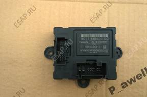 БЛОК УПРАВЛЕНИЯ МОДУЛЬ ДВЕРИ FORD MONDEO MK4 9G9T14B533QC