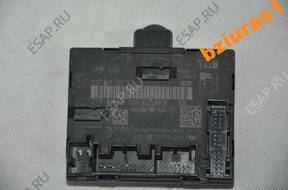 БЛОК УПРАВЛЕНИЯ МОДУЛЬ ДВЕРИ GOLF 7 SPORTSVAN 5Q0959392D