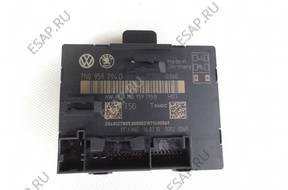 БЛОК УПРАВЛЕНИЯ МОДУЛЬ ДВЕРИ KOMFORTU SHARAN 7N0959794D
