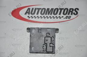 БЛОК УПРАВЛЕНИЯ МОДУЛЬ ДВЕРИ ЛЕВЫЙ TYL MERCEDES W211