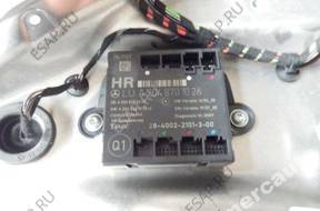 БЛОК УПРАВЛЕНИЯ МОДУЛЬ   ДВЕРИ MERCEDES C KL W204