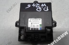 БЛОК УПРАВЛЕНИЯ МОДУЛЬ ДВЕРИ Mercedes W245 A1698208226