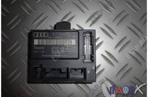 БЛОК УПРАВЛЕНИЯ МОДУЛЬ ДВЕРИ PRZD AUDI A6 4F0 959 792