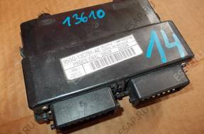 БЛОК УПРАВЛЕНИЯ МОДУЛЬ ДВЕРИ SCORPIO 95GG-13C791-AE